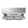 MÁY RỬA BÁT BOSCH SMS88UI36E - SERI 8 